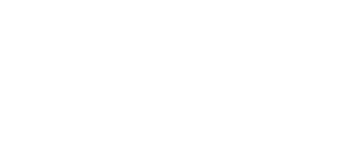 logo eb2b