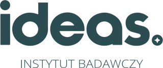 logo eb2b